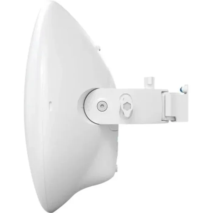 Ubiquiti-WAVE-NANO-US