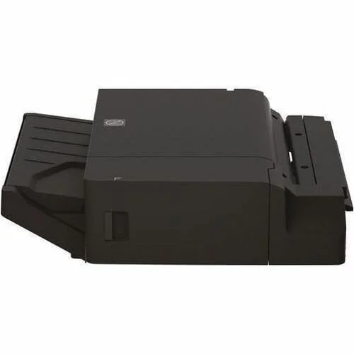 Lexmark 20L8814 — BOOK 2/3 PUNCH CX83X/95X/96X CS96X MX95X