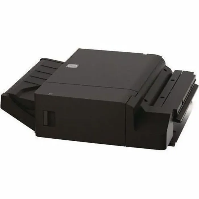 Lexmark-20L8814