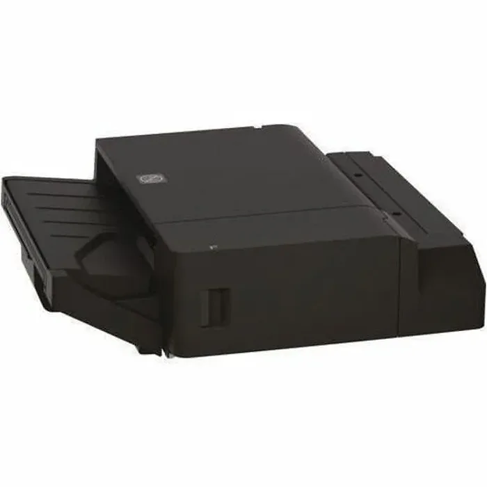 Lexmark-20L8814