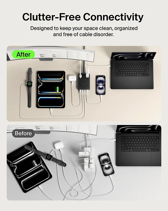 Belkin-SRZ003TT5