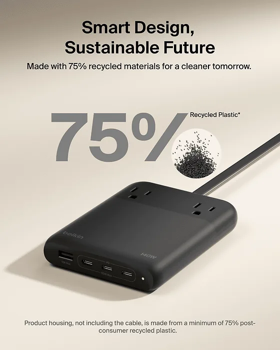 Belkin-SRZ003TT5