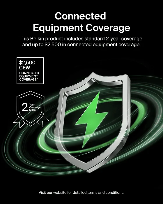 Belkin-SRZ003TT5