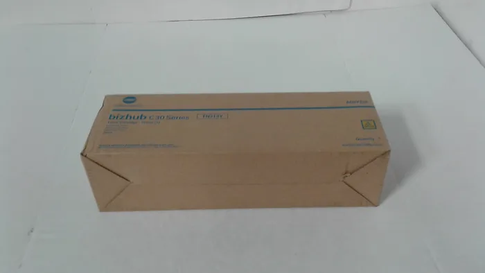 KONICA MINOLTA-KNMA06V234