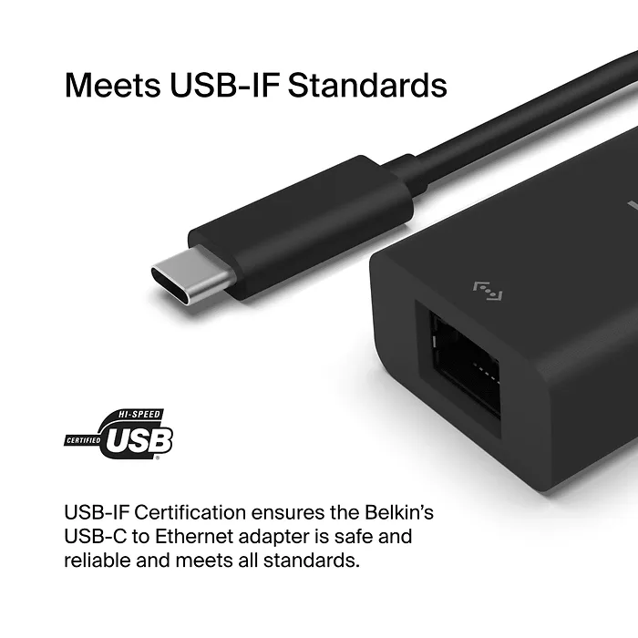 Belkin-INC012BTBK