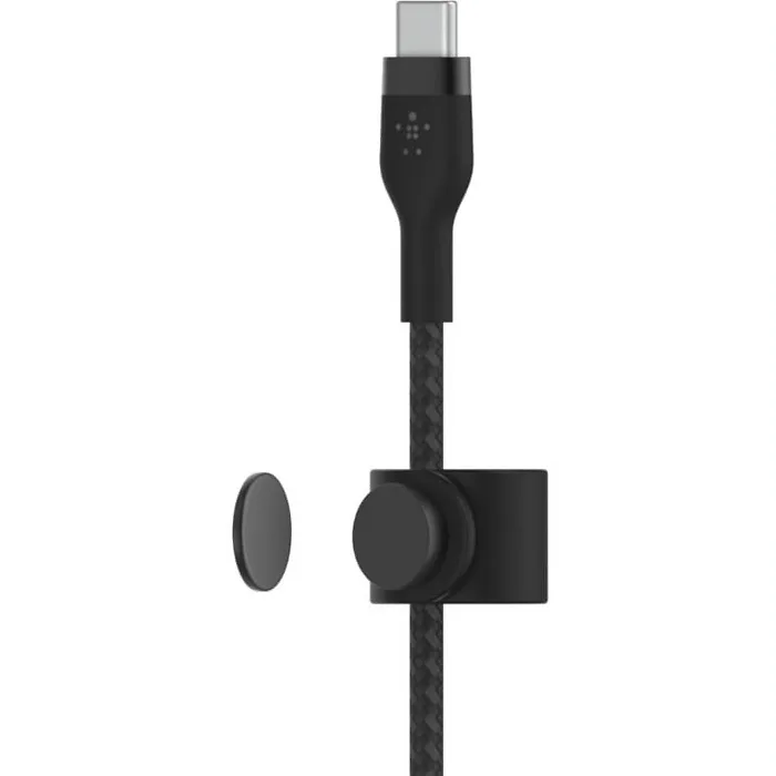 Belkin-CAB011BT2MBK