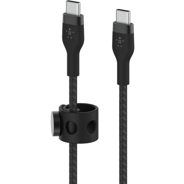 Belkin-CAB011BT2MBK