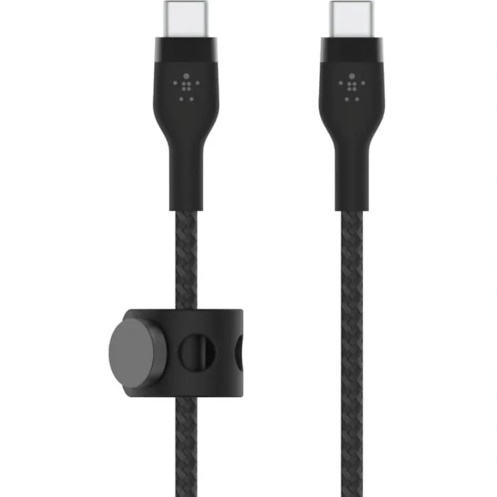 Belkin-CAB011BT2MBK