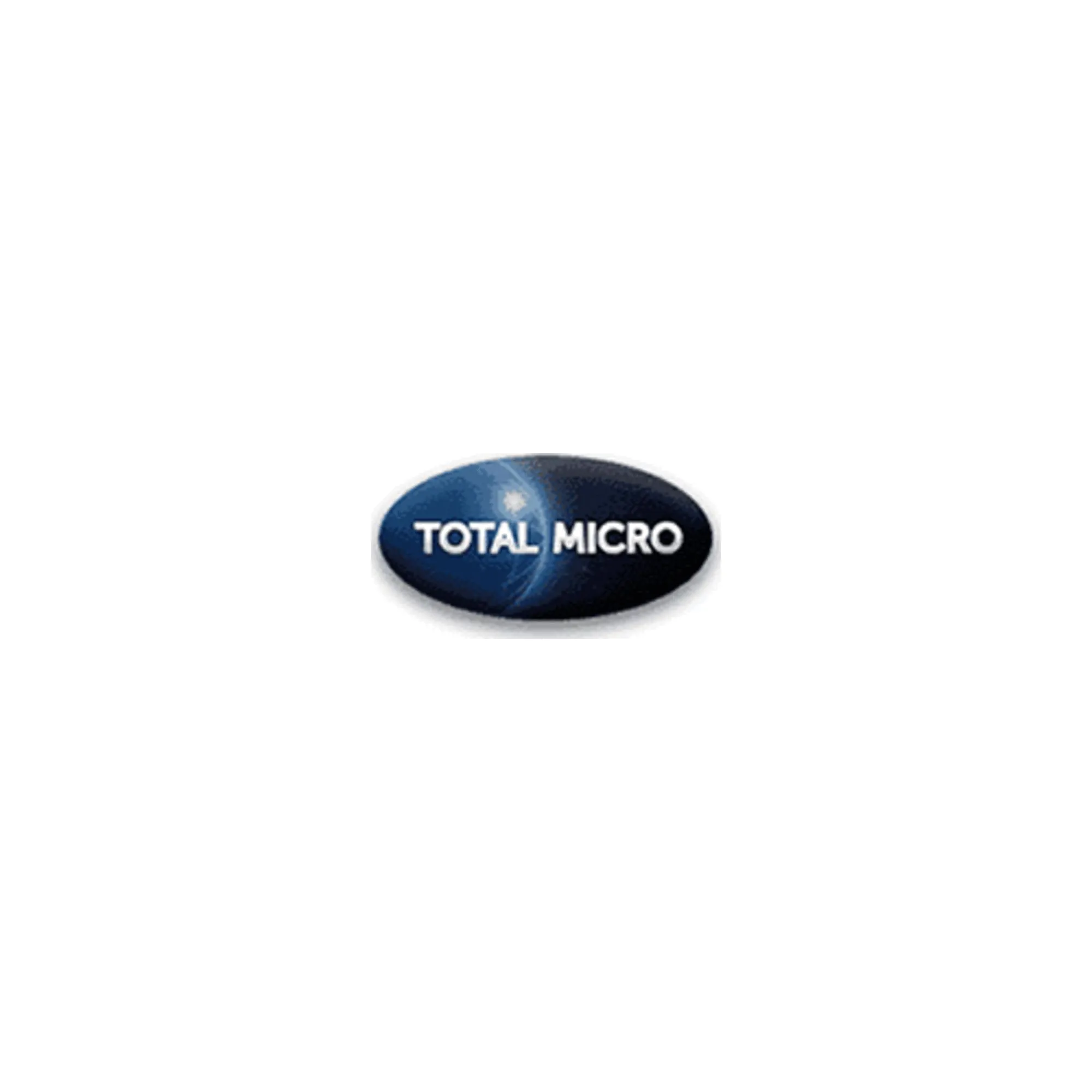 Total Micro 925141-850-TM — THIS HIGH QUALITY TOTAL MICRO 230W AC ADAPTER MEETS OR EXCEEDS OEM SPECS AND IS