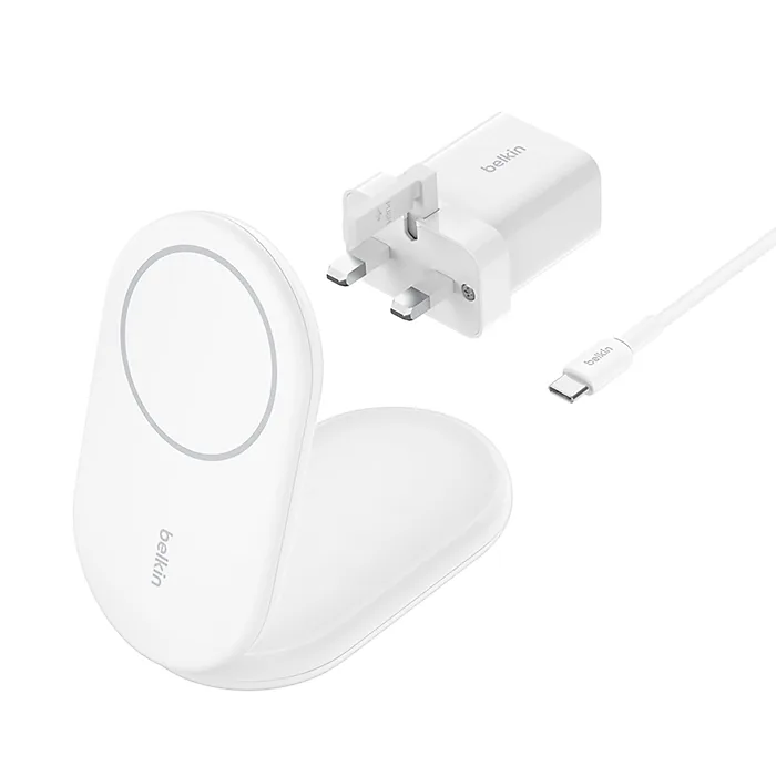 Belkin-WIB007TTWH