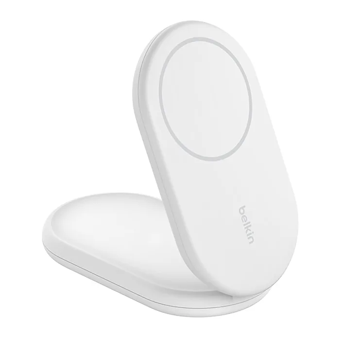 Belkin-WIB007TTWH