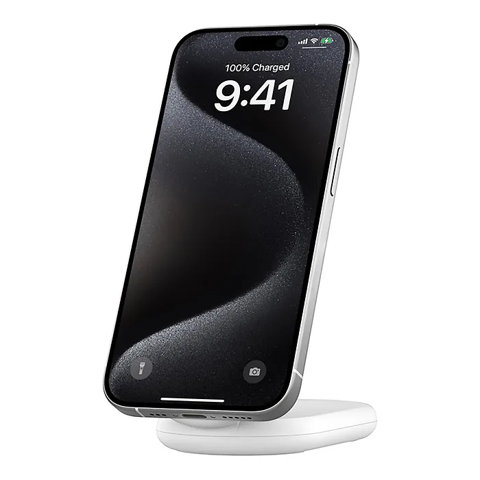 Belkin-WIB007TTWH