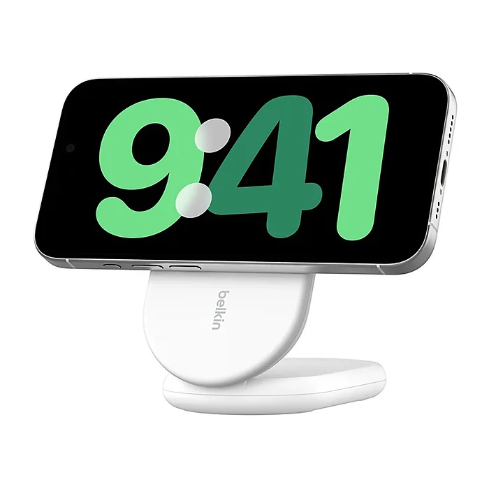 Belkin-WIB007TTWH
