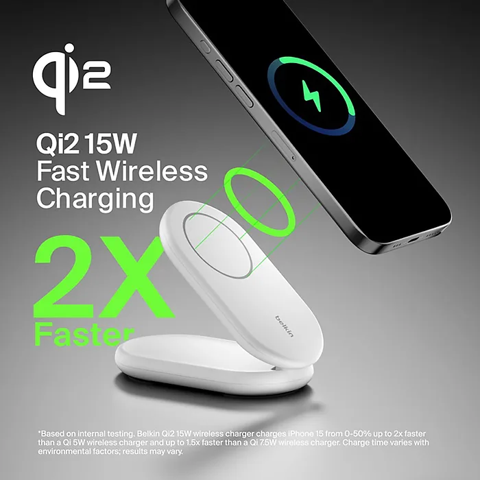 Belkin-WIB007TTWH