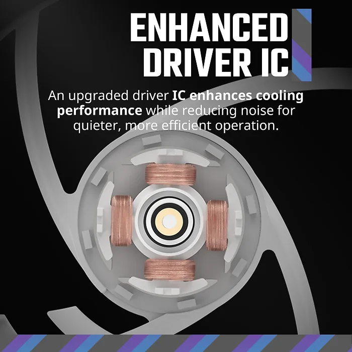 Cooler Master-MFL-B2DW-21NP2-R2