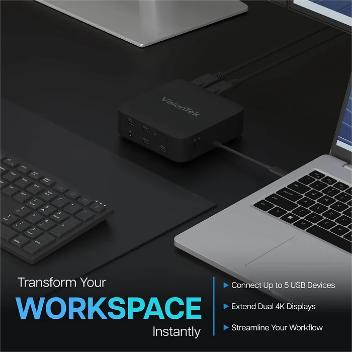 Visiontek-901802