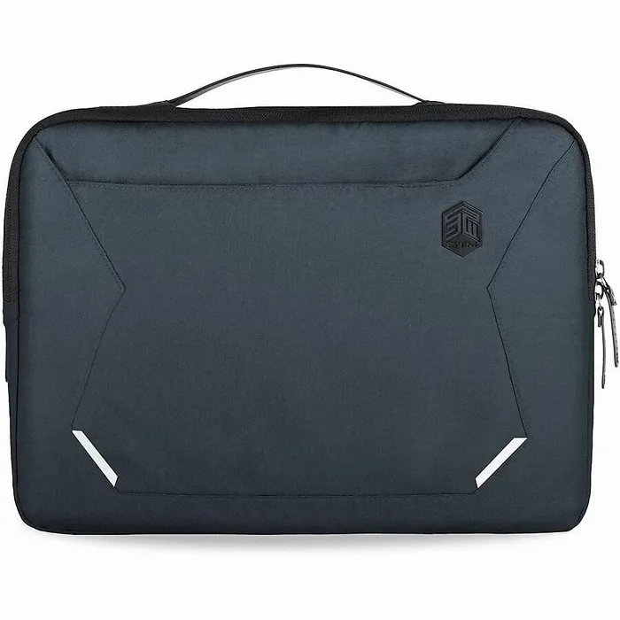 STM GOODS-stm-117-431M-02