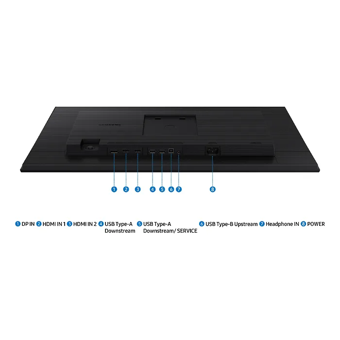 SAMSUNG-S27D402GAN
