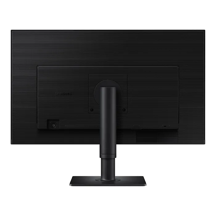 SAMSUNG-S27D402GAN