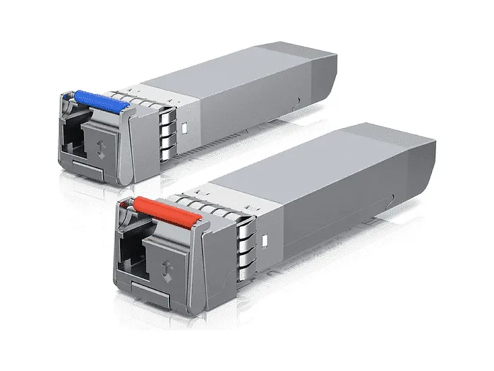 Ubiquiti-UACC-OM-SM-10G-S-2