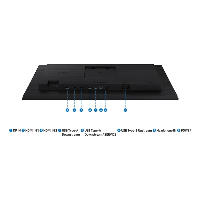SAMSUNG-S24D408GAN
