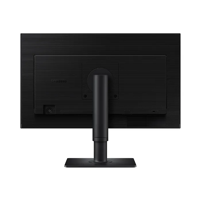 SAMSUNG-S24D408GAN