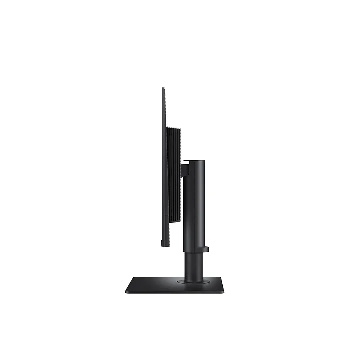SAMSUNG-S24D408GAN
