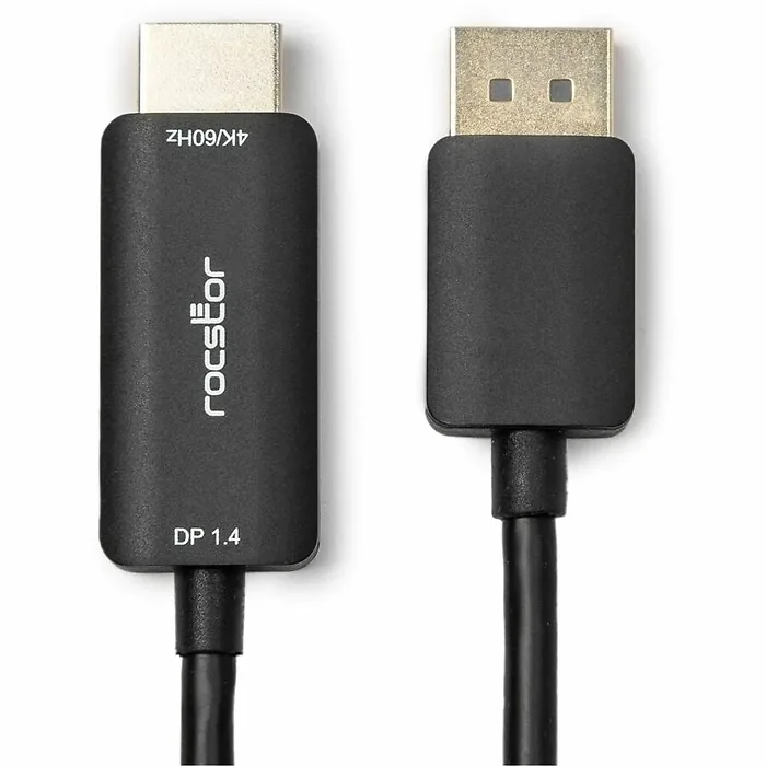 ROCSTOR-Y10C787-B1