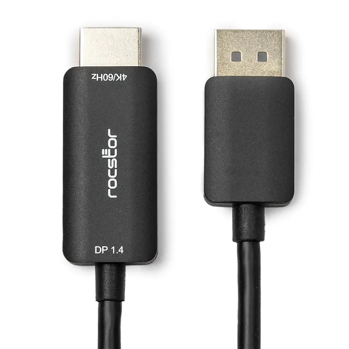 ROCSTOR-Y10C787-B1