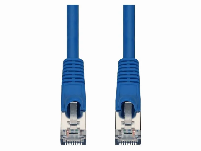ADDON-ADD-3FCAT7-BE