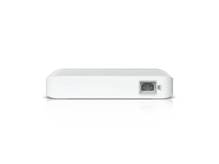 Ubiquiti-USW-PRO-8-POE