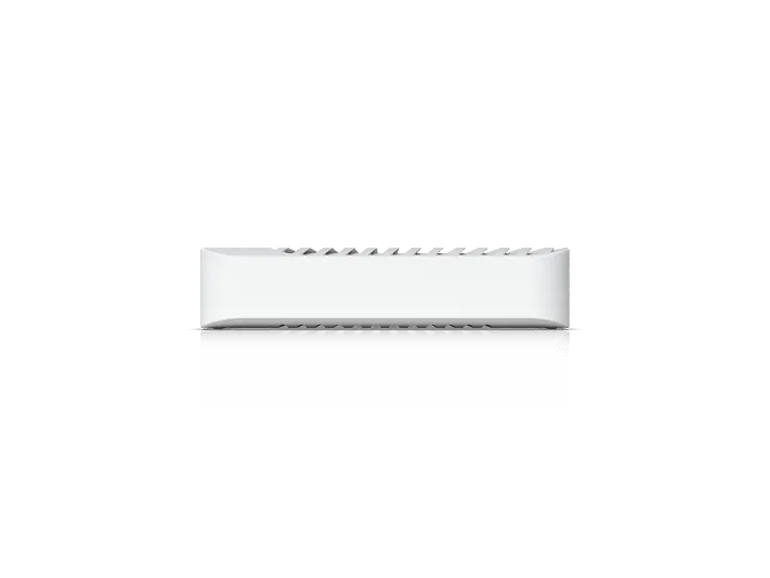 Ubiquiti-USW-PRO-8-POE