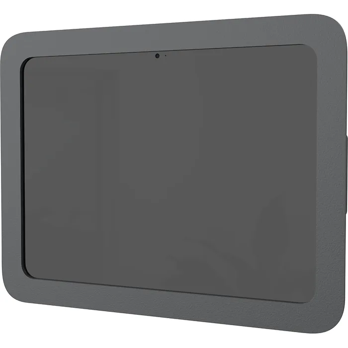 HECKLER-H755-BG