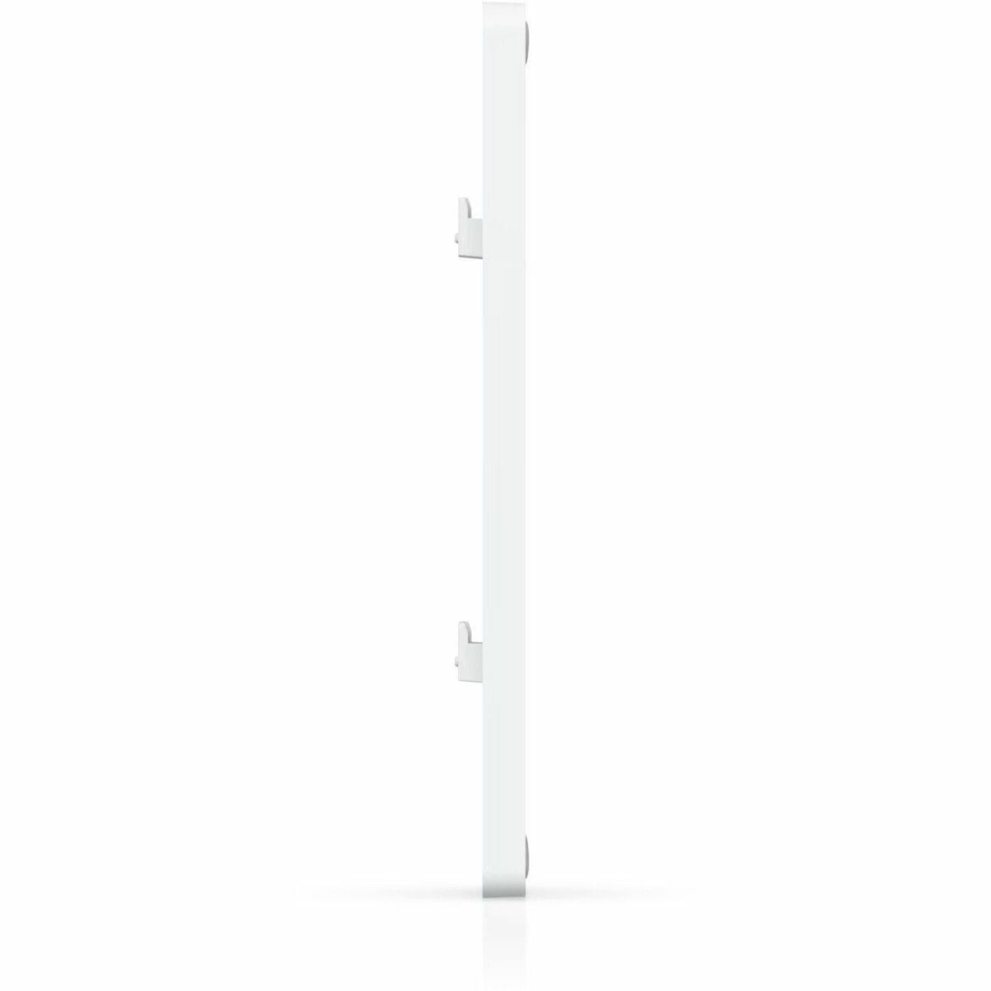 Ubiquiti UACC-SWITCH-FM — Compact Switch Wall Mount - Magnetic Holder