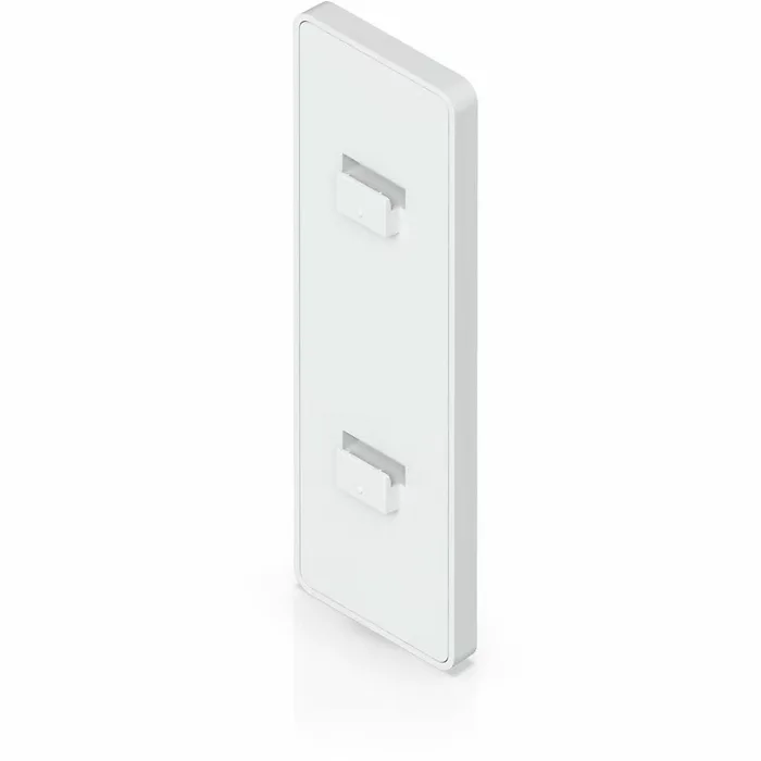 Ubiquiti-UACC-SWITCH-FM