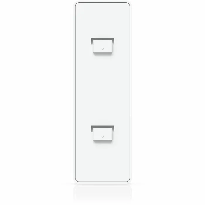 Ubiquiti-UACC-SWITCH-FM