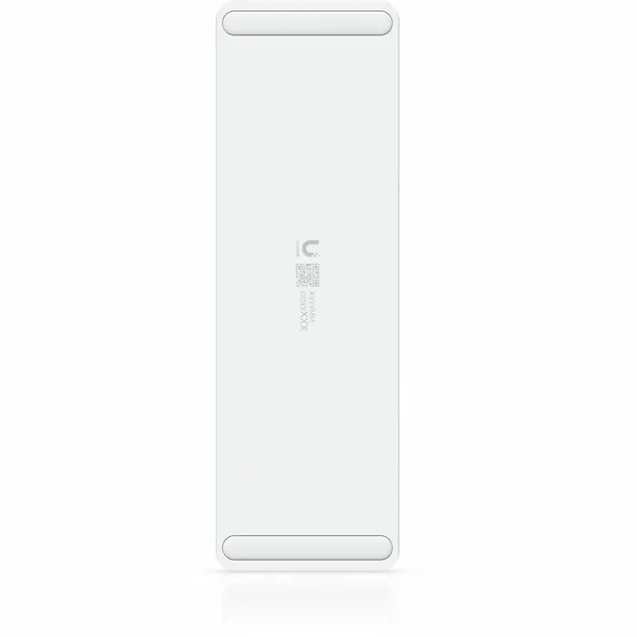 Ubiquiti-UACC-SWITCH-FM