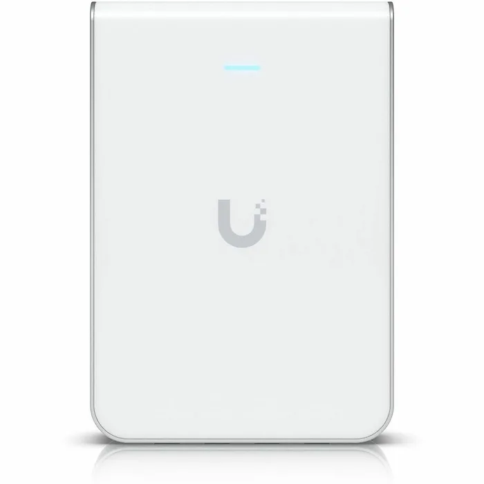 Ubiquiti-U6-IW-US
