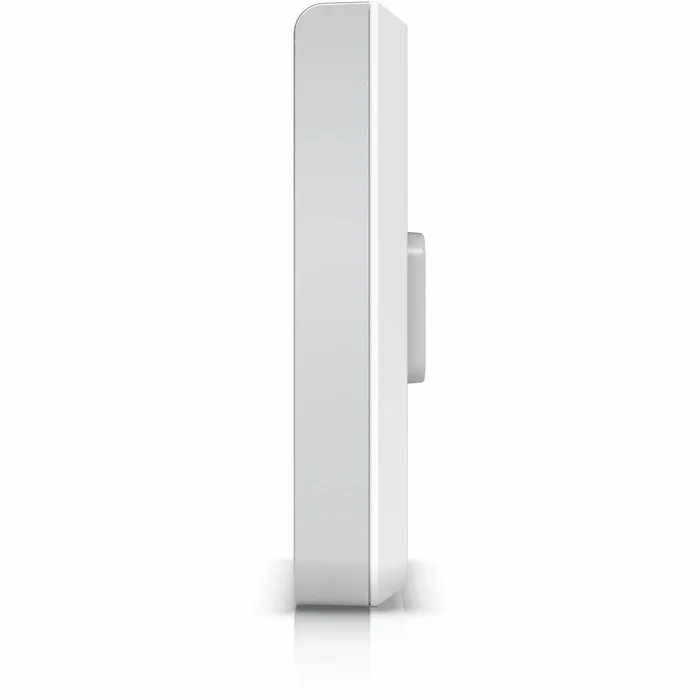 Ubiquiti-U6-IW-US