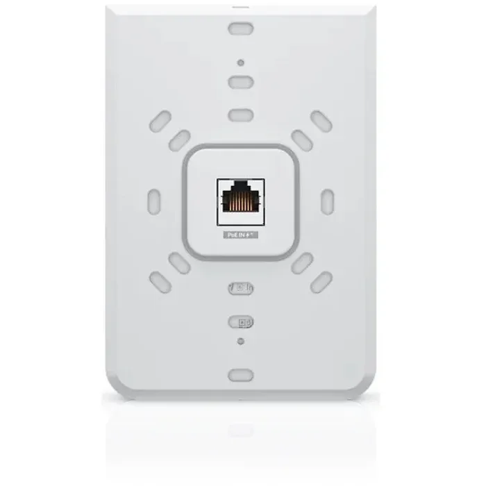 Ubiquiti-U6-IW-US