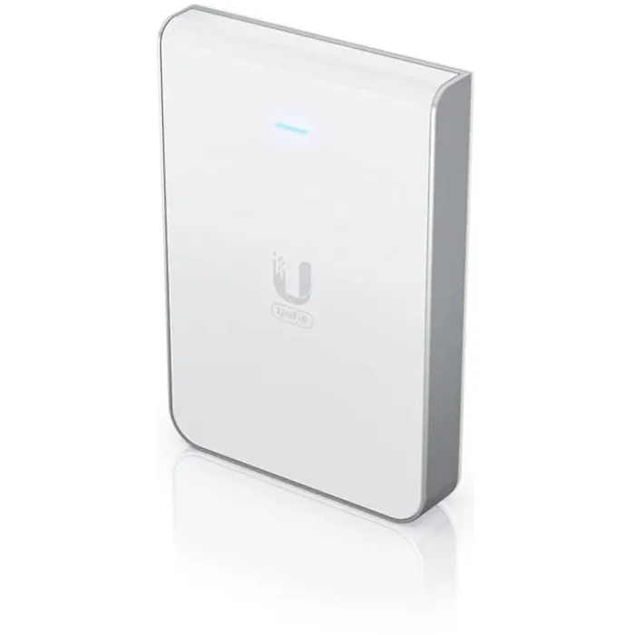Ubiquiti-U6-IW-US