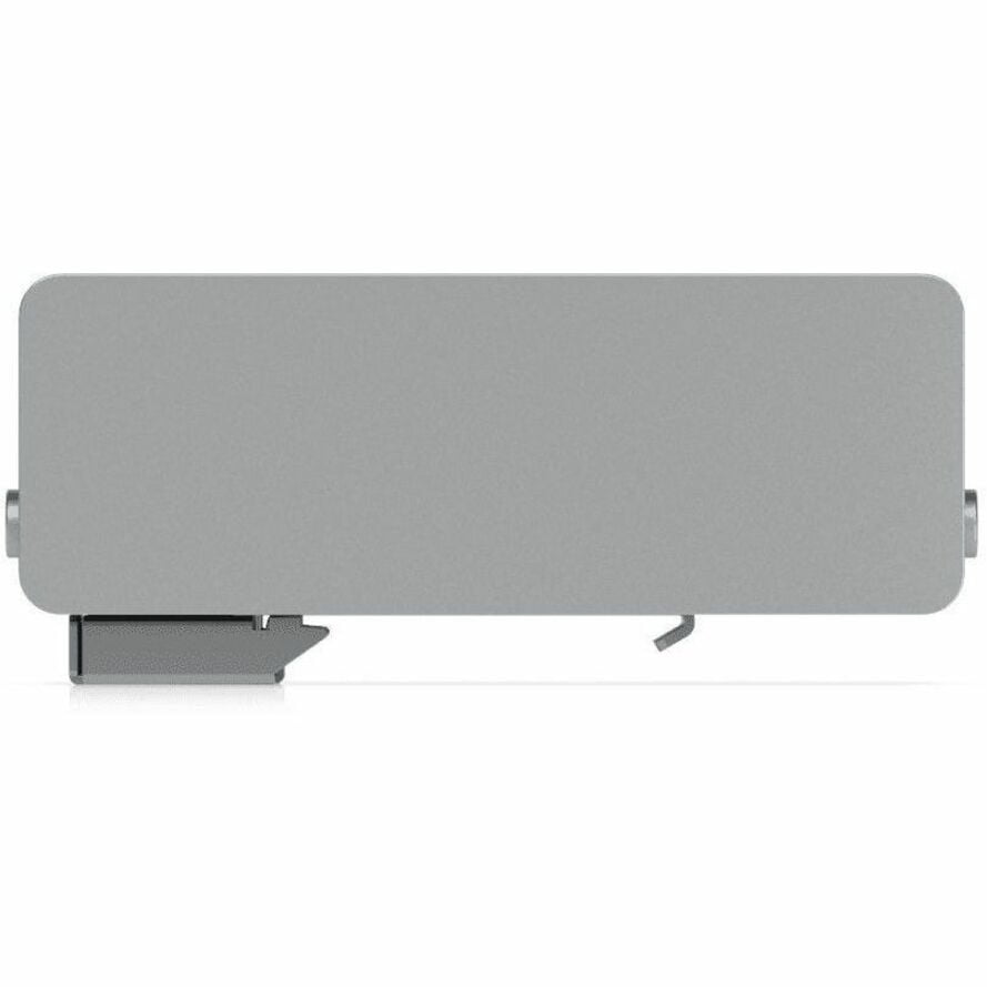 Ubiquiti UACC-ETH-SP-DIN — 10GbE Bidirectional Surge Protection Device