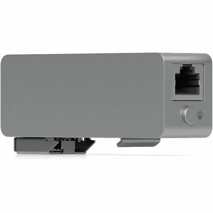 Ubiquiti-UACC-ETH-SP-DIN