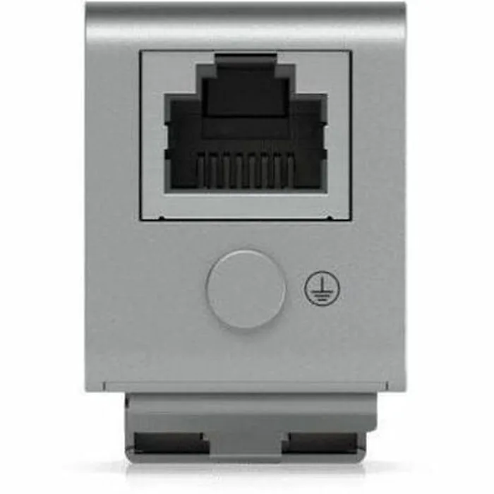 Ubiquiti-UACC-ETH-SP-DIN