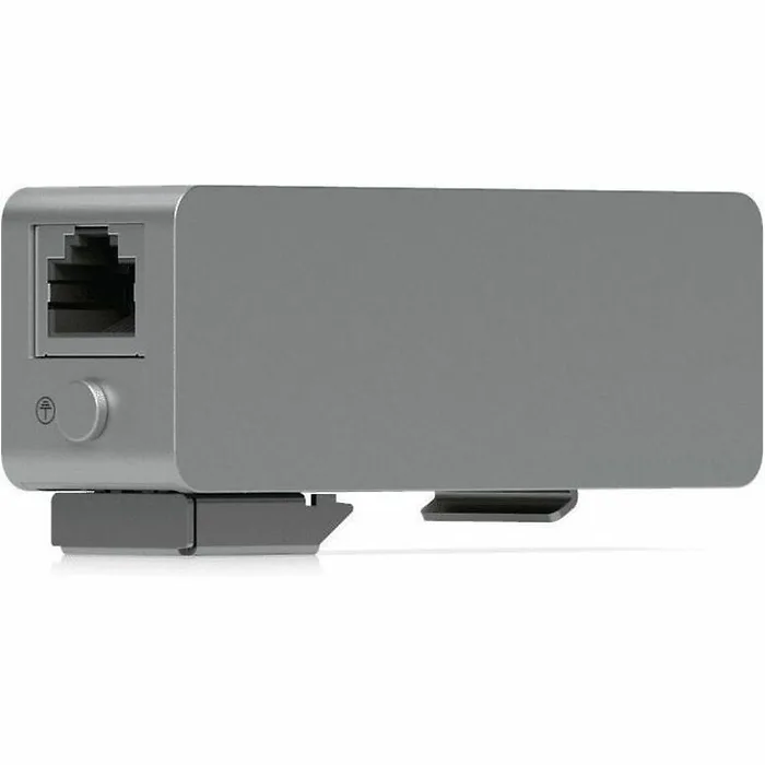 Ubiquiti-UACC-ETH-SP-DIN