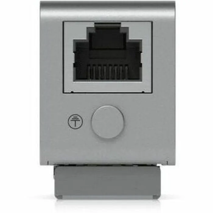 Ubiquiti-UACC-ETH-SP-DIN