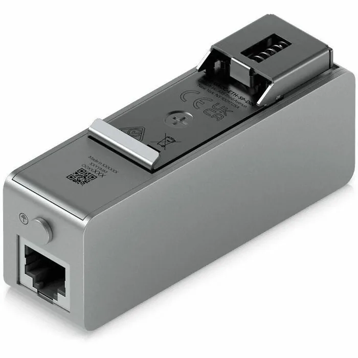 Ubiquiti-UACC-ETH-SP-DIN
