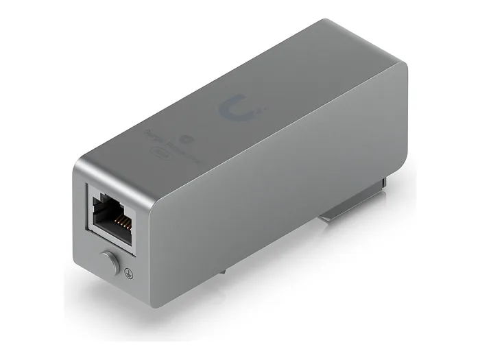 Ubiquiti-UACC-ETH-SP-DIN