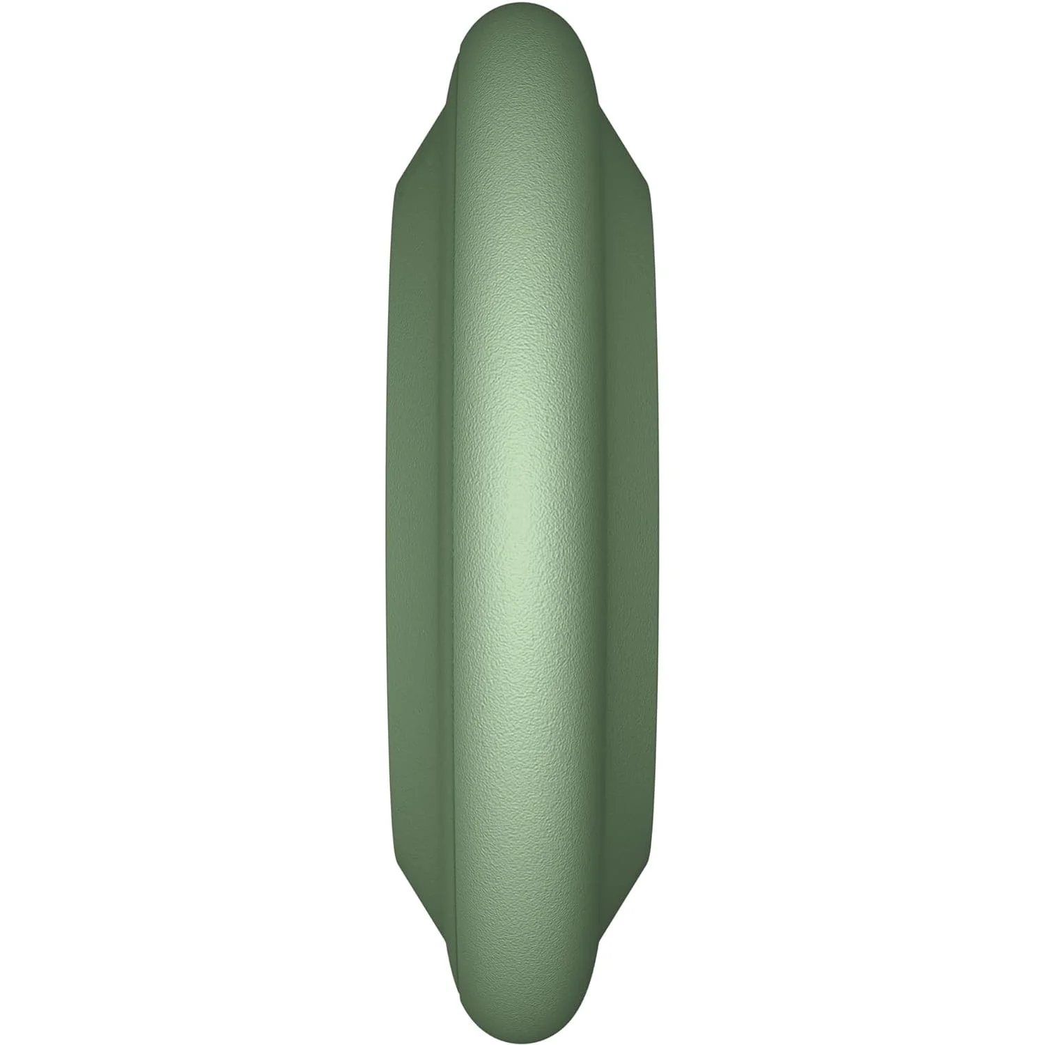 Motorola PG38C06069 — MOTOROLA MOTO TAGS - JADE GREEN - 1-PACK