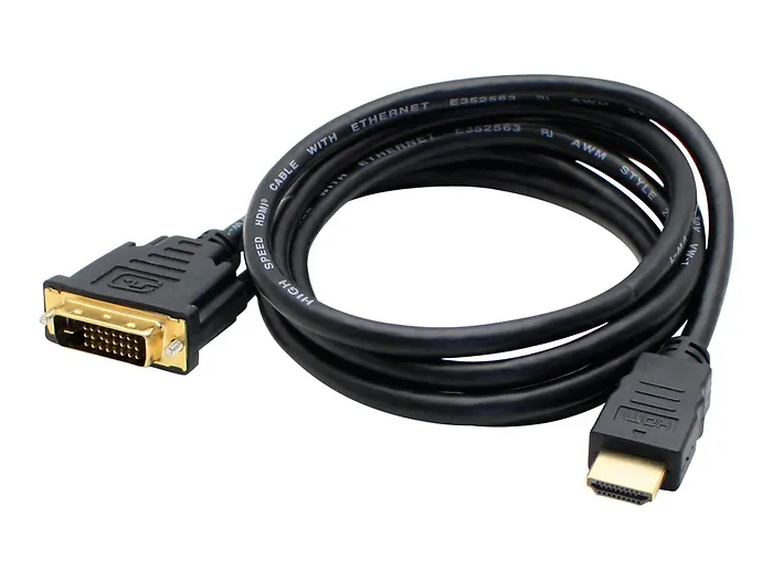 ADDON-HDMI2DVIDS-5PK